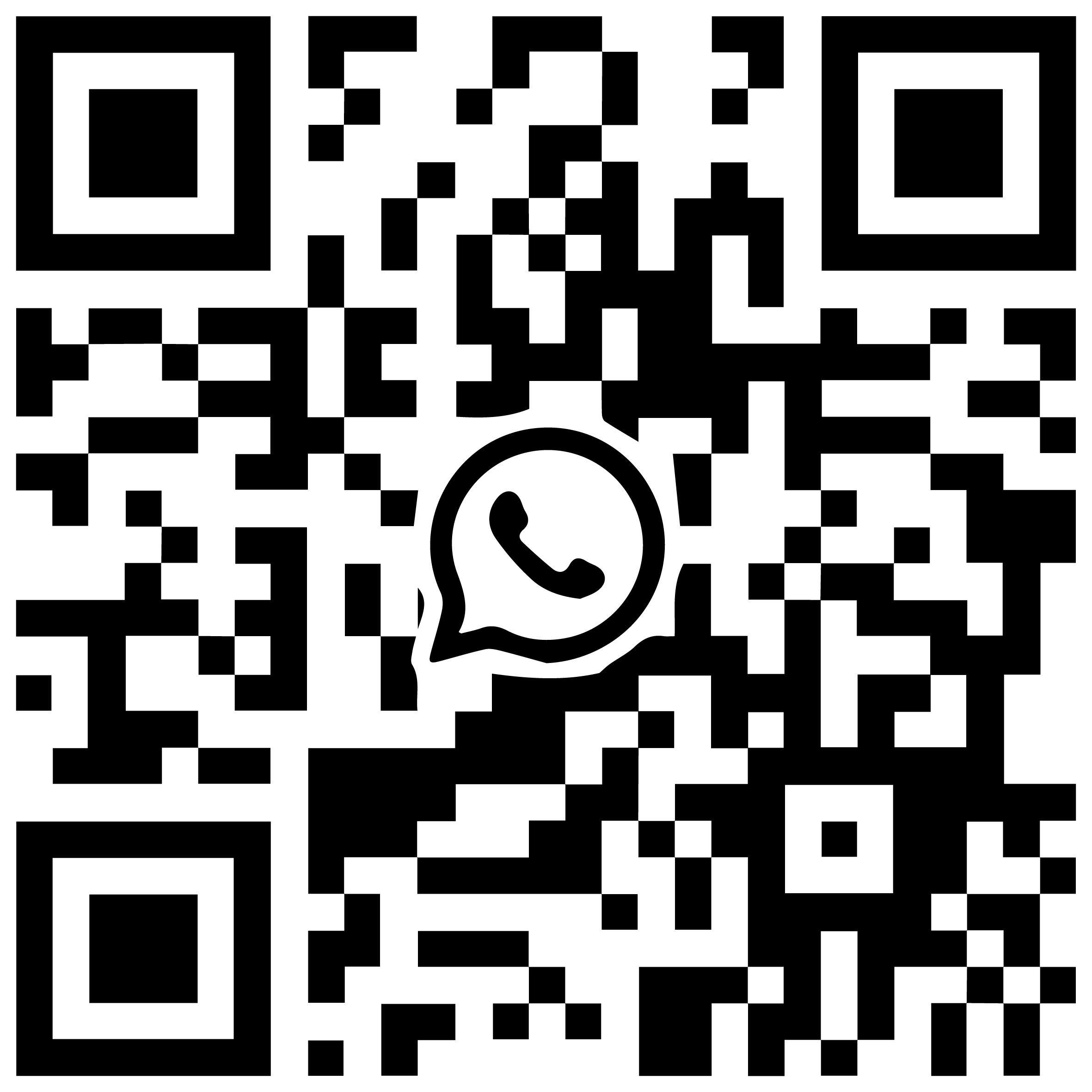 CODIGO WHATSAP´´_Mesa de trabajo 1